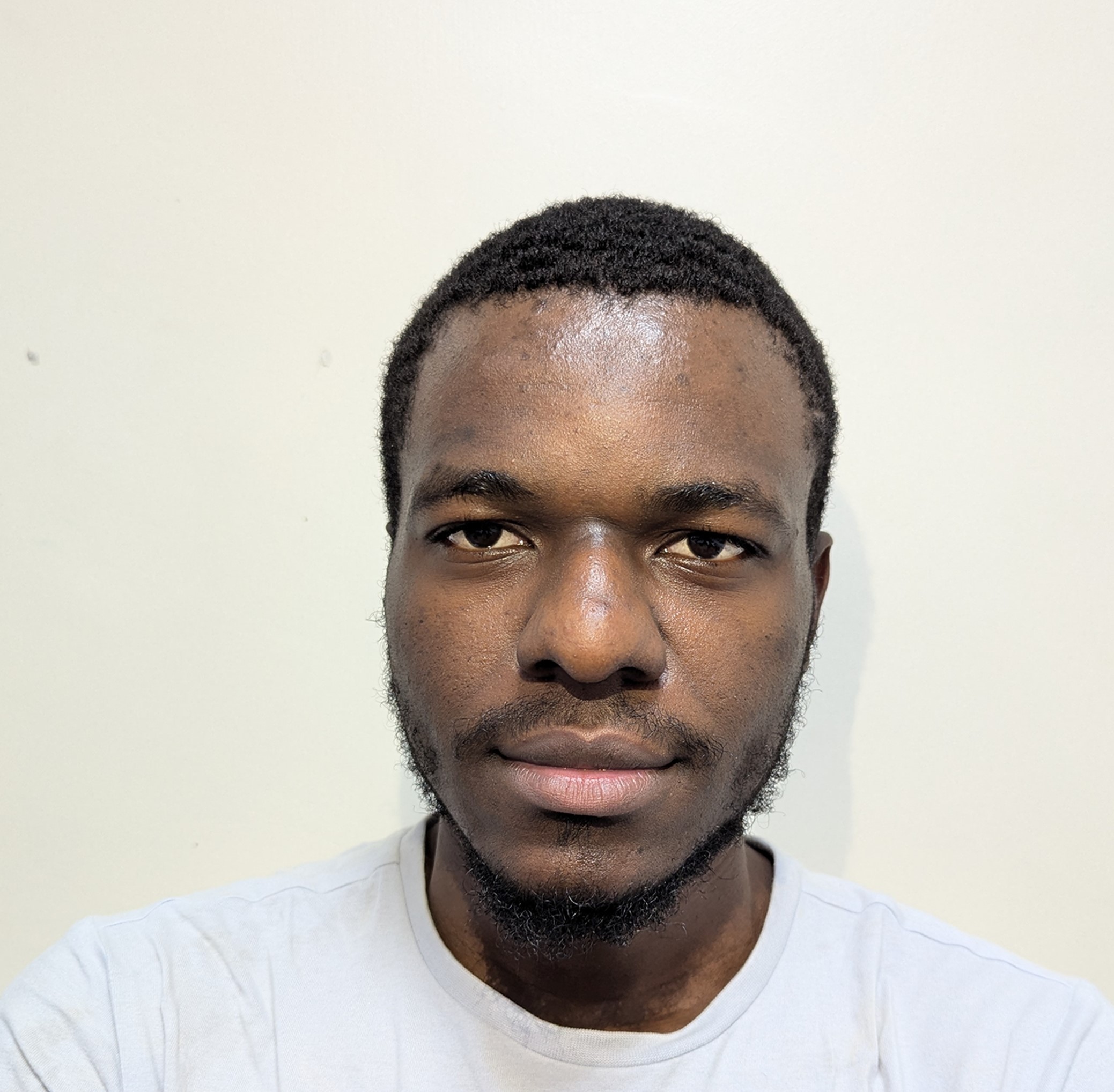 Peter Kayira